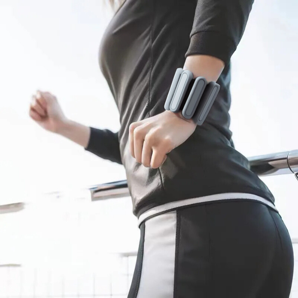 SalusFit™