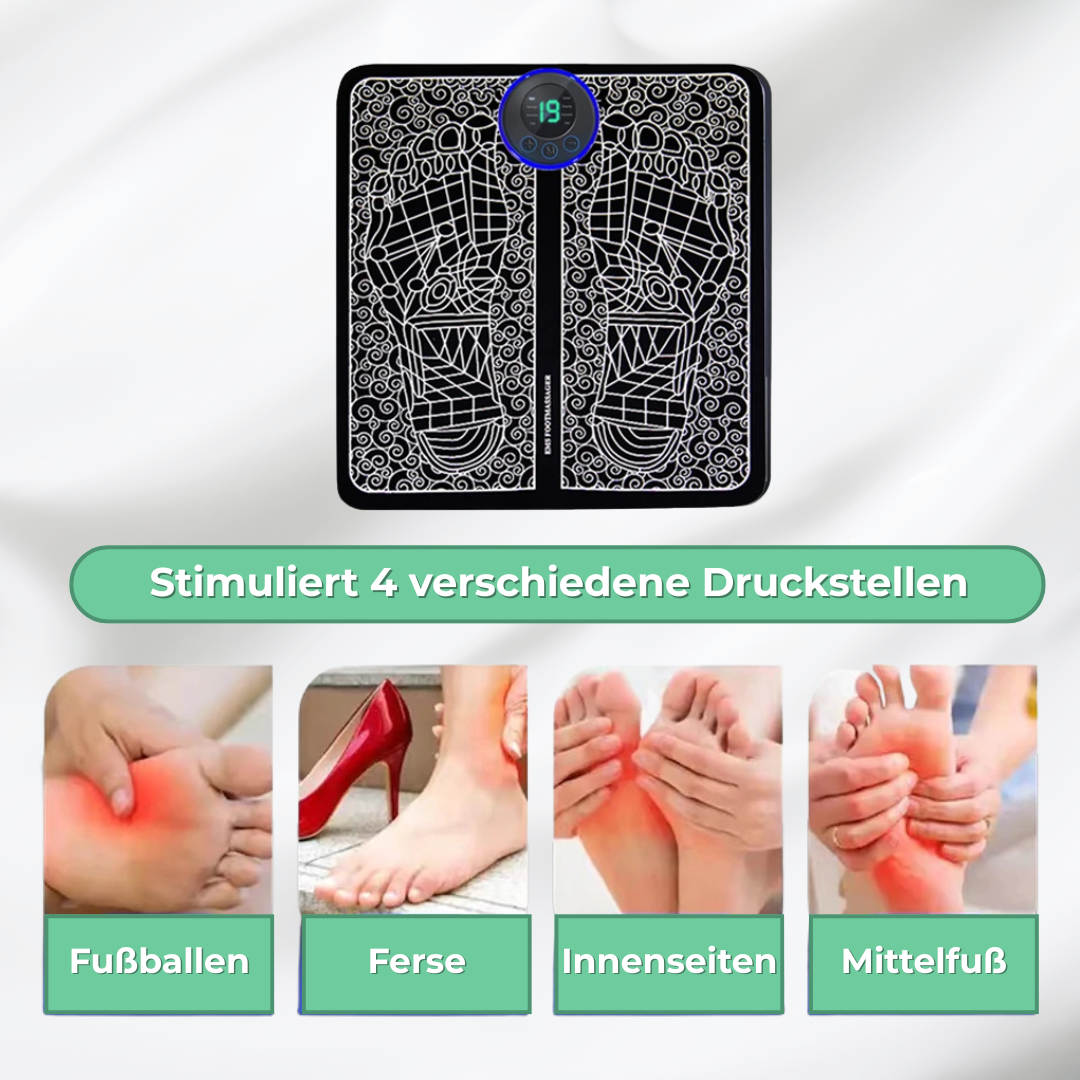 VitalPulse™