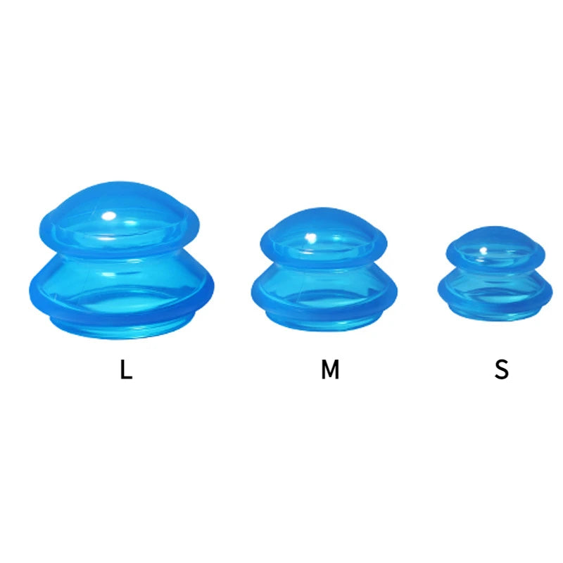 49485042843982