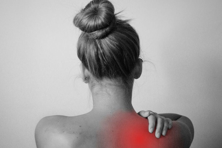 Was hilft bei Rückenschmerzen? Ursachen, Lösungen und Expertenempfehlungen
