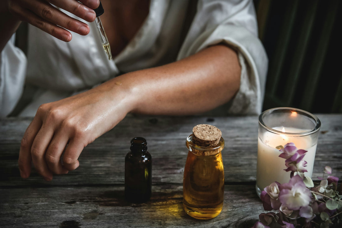 Hormongesundheit und Hormonbalance: Die Schlüssel zu einem ausgewogenen Leben