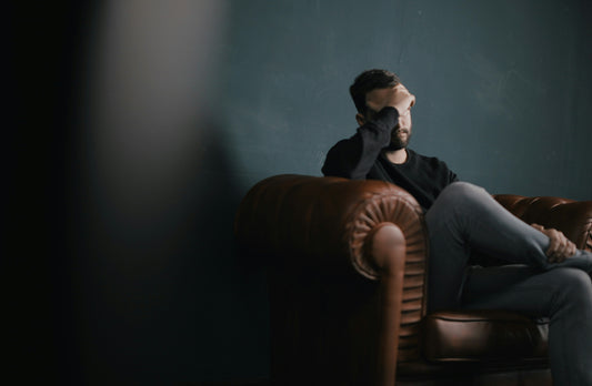 Mentale Gesundheit und Selbstfürsorge: Warum es so wichtig ist, sich um sich selbst zu kümmern