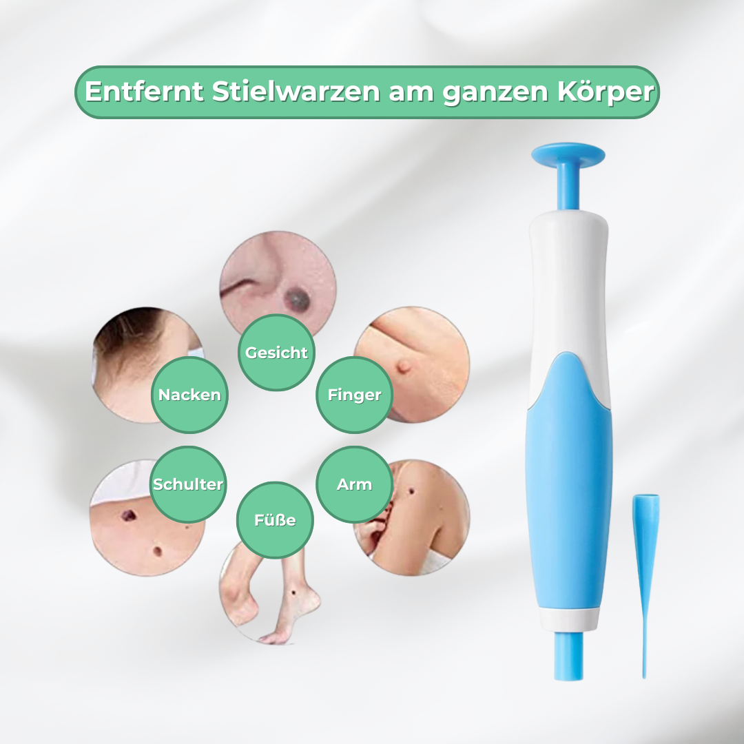 SkinTagGone