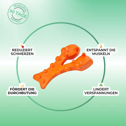 MuskelFrei