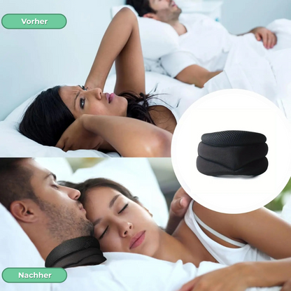 SilentSleep™