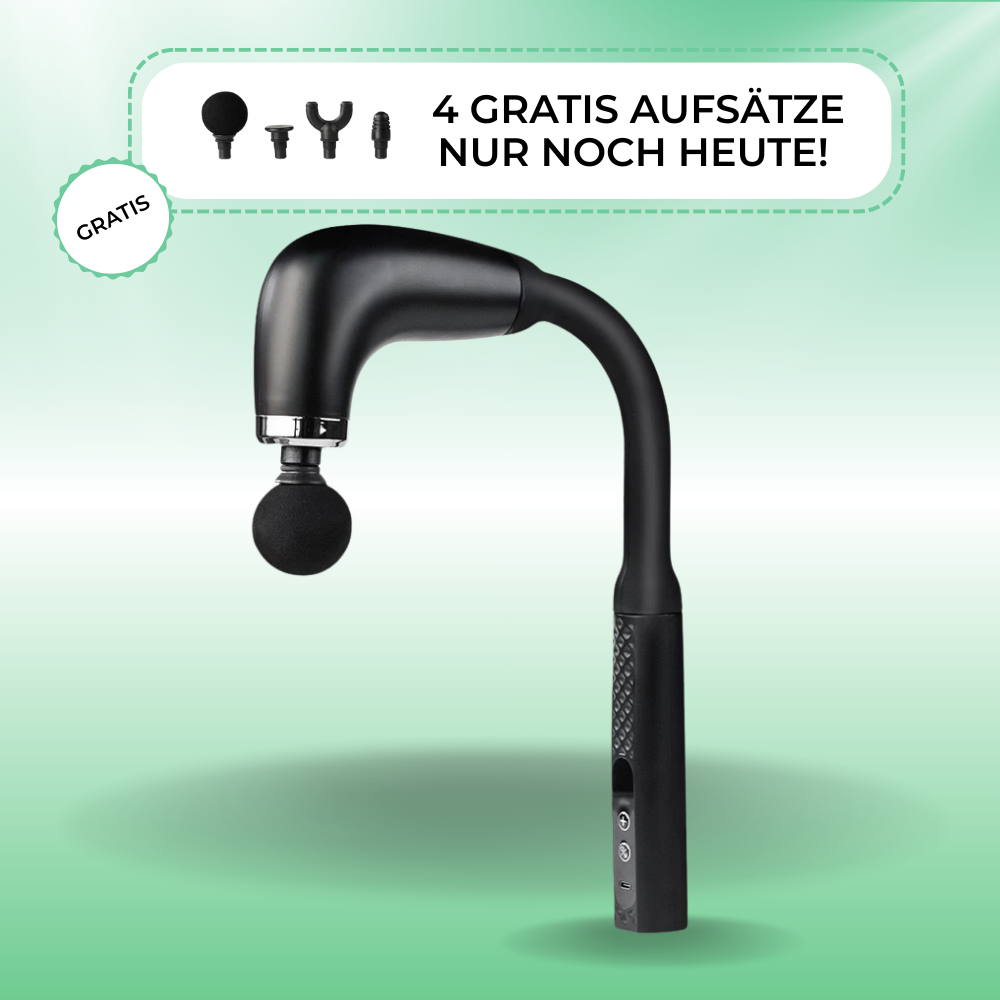 FlexRelief