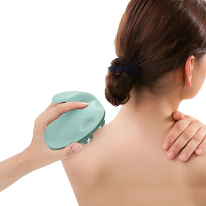 Stresslösendes Massagegerät