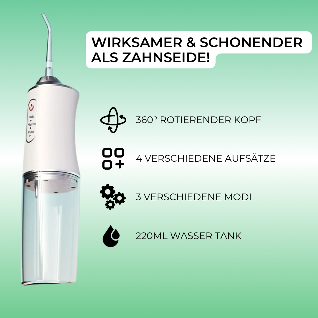 HydroClean
