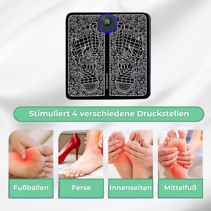 VitalPulse™