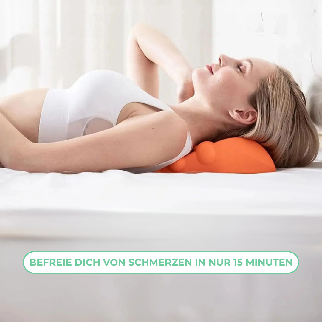 MuskelFrei