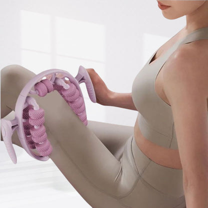 Schmerzlösendes Massagegerät