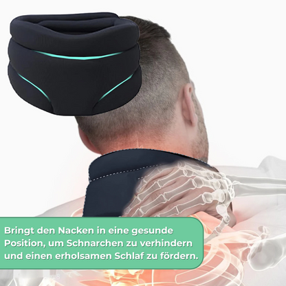 SilentSleep™