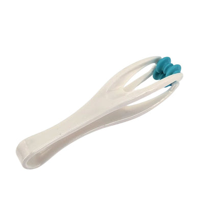 Schmerzlösendes Fingermassage Gerät