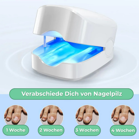 NagelRein™