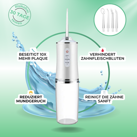 HydroClean