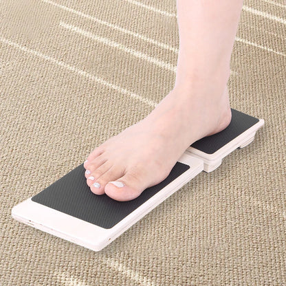Knöchel-& Gleichgewicht Stärkendes Balance Board