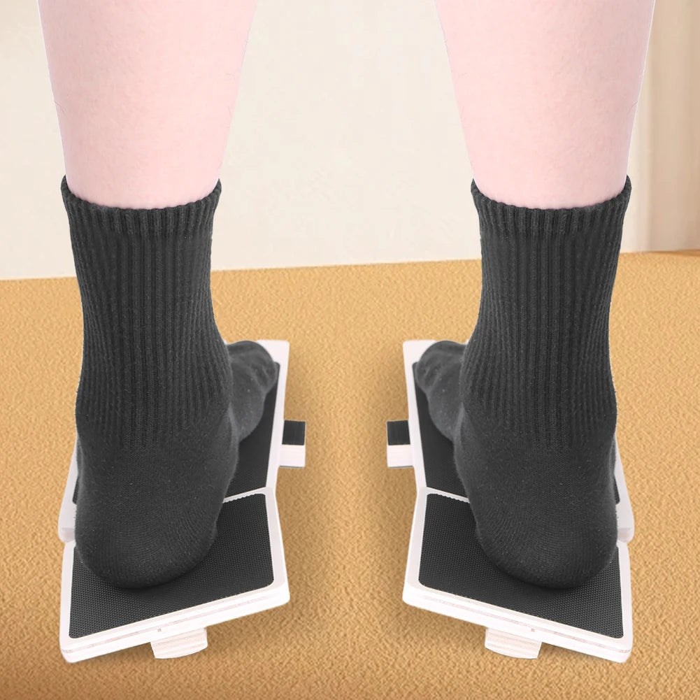 Knöchel-& Gleichgewicht Stärkendes Balance Board