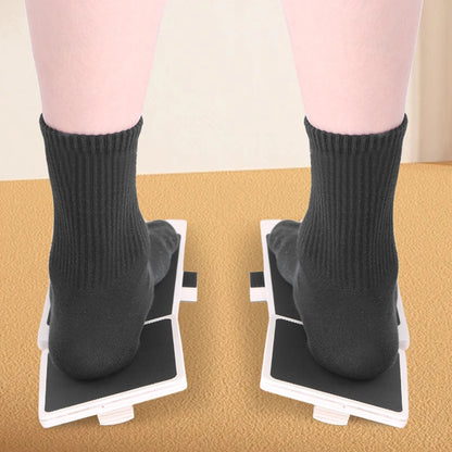 Knöchel-& Gleichgewicht Stärkendes Balance Board