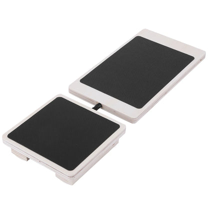 Knöchel-& Gleichgewicht Stärkendes Balance Board
