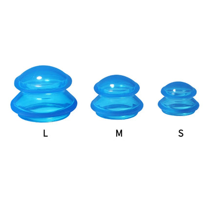 49449287745870